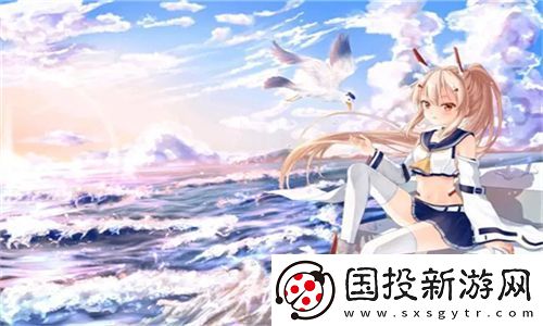 国产精产国品一二三产区区别