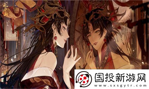 女方用嘴巴吃鸡的吉尼斯世界纪录