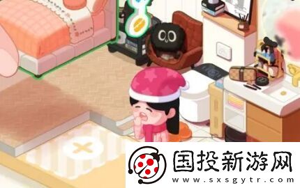 房东模拟器玩法简单上头的轻度模拟经营游戏