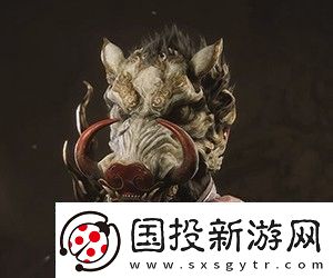 黑神话悟空长嘴脸介绍黑神话悟空长嘴脸怎么获得