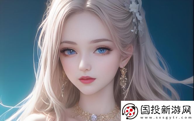 徐子尧唱哭全场