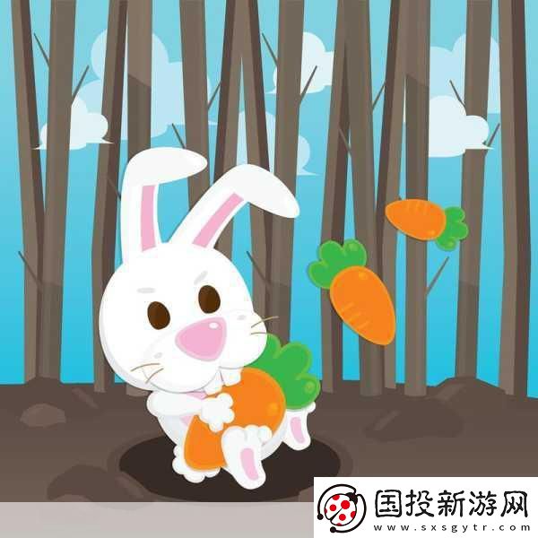 猴子丛林狂奔大冒险