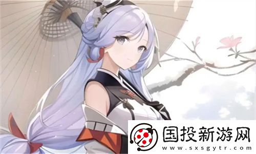 成免费crm特色vip