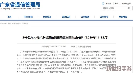 在线观看91精品国产入口