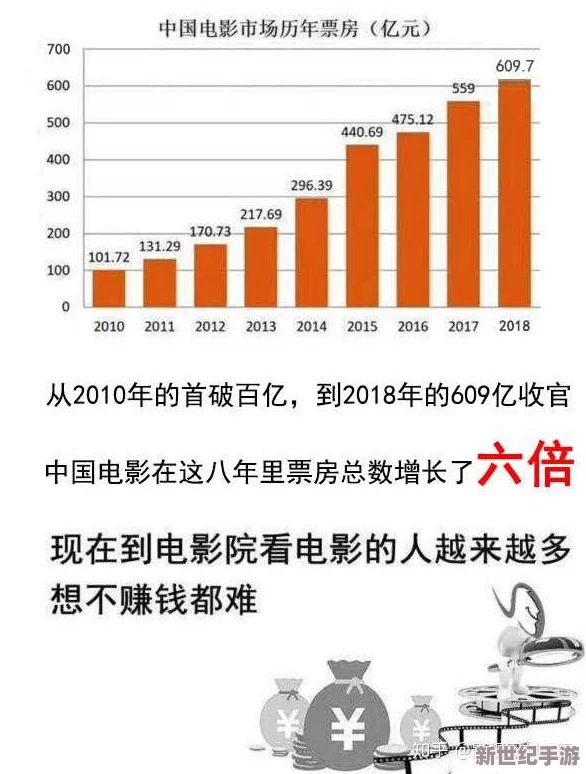 精品国产无限资源免费观看"引发热议