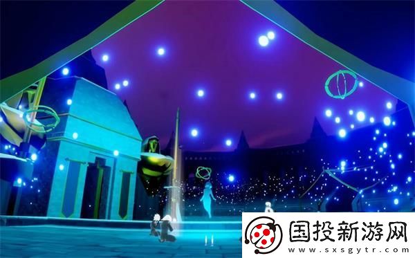 光遇季节顺序2023