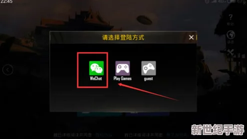 pubg2024最新版本下载