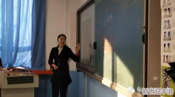 波多野结衣在线观看一区二区三区