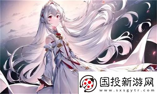 采蜜1v.1h采意方橙探讨蜜蜂生态与人类美好生活的关系