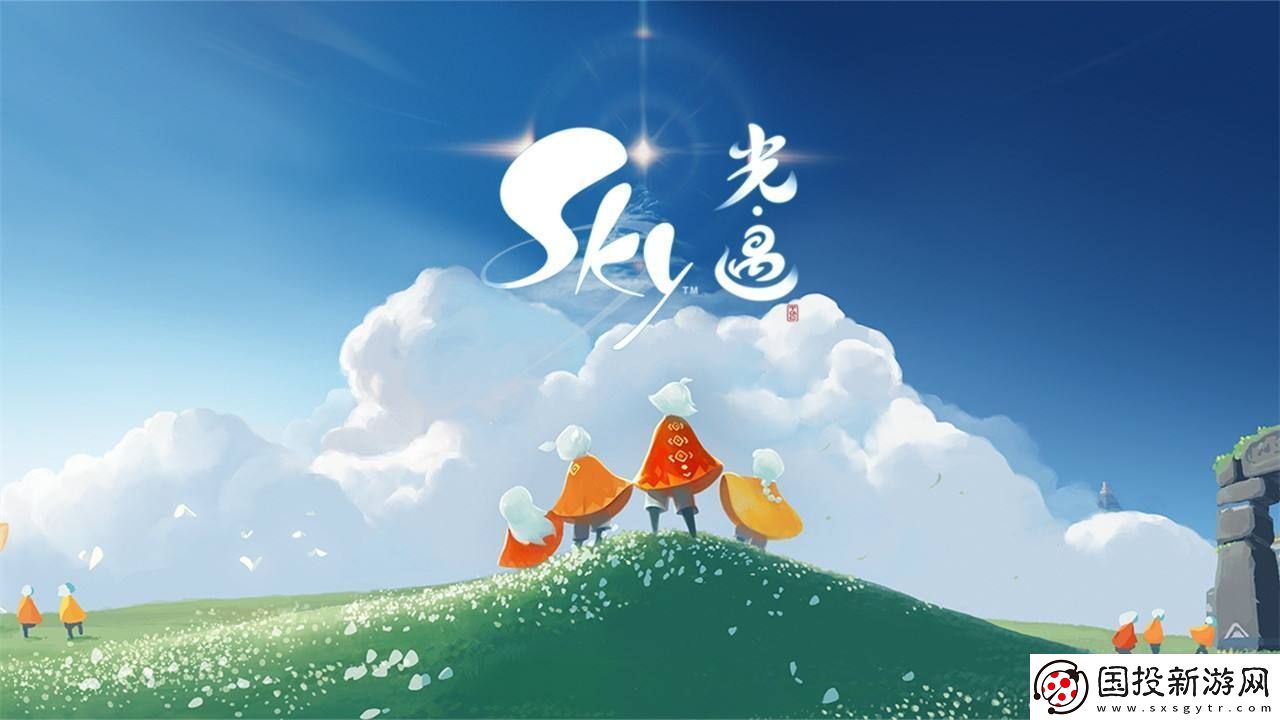 光遇1月11日落石位置一览2024