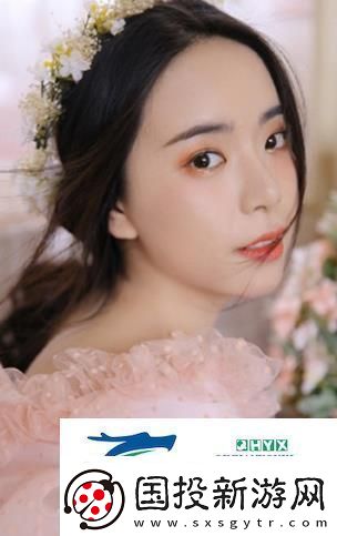 女婿又大又长忘不了怎么办意外细节太惊人