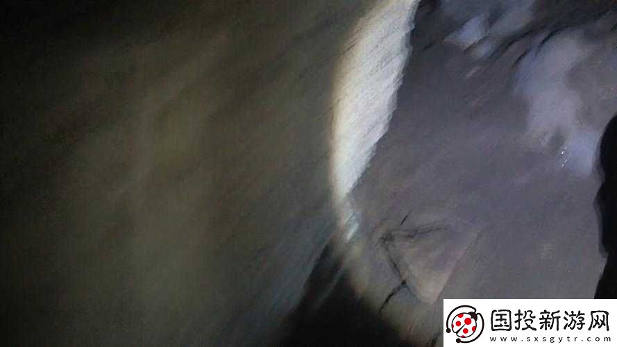 地下城堡3湖心通道位置揭秘