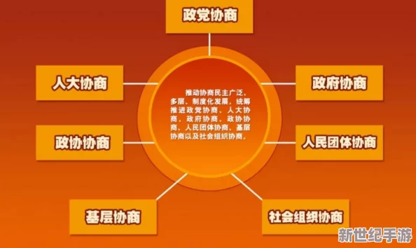 99国品一二三产区区1688