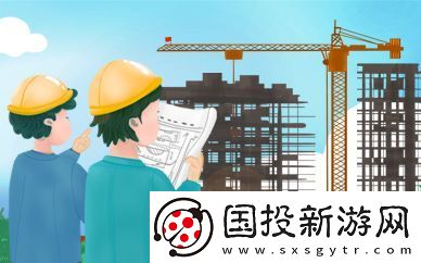 即时焦点