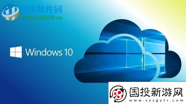解决更新win10系统出现错误提示“0x800f081f”的方法