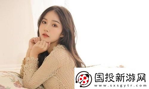 老公看我和别人发的关系