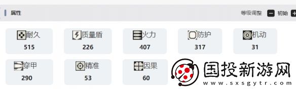 湮灭边界线虎I技能是什么
