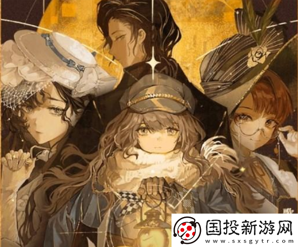 重返未来1999瞬时宣叙调结局是什么
