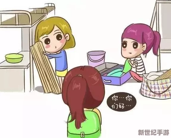 什么叫在床上躺着挤豆浆