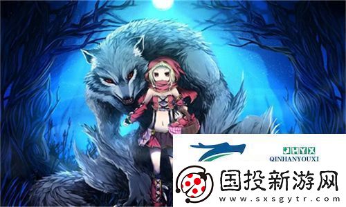啊灬啊灬啊灬快灬别进去视频