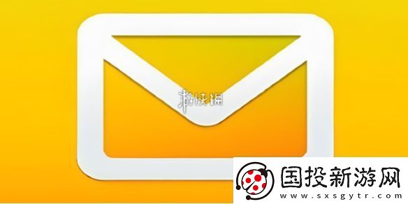 qq邮箱收不到验证码怎么办