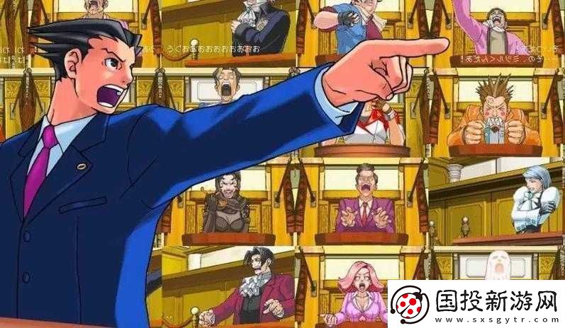 重生细胞