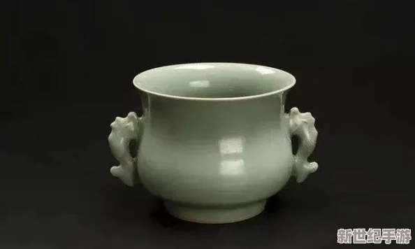 探索获取途径