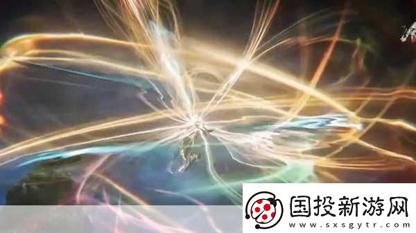 仙剑5iOS版震撼登场