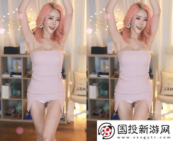 科技江湖天美麻花果冻的诡谲崛起