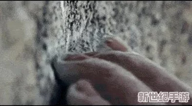 b站免费必看的3000纪录片
