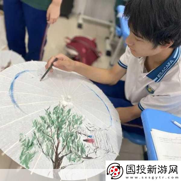 小猫爱消除大更新