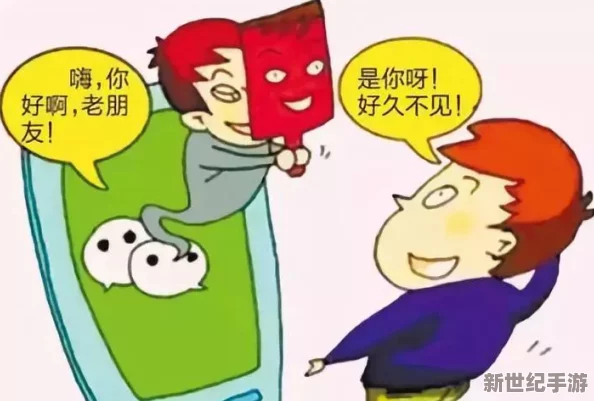 b站不收费免费2024年