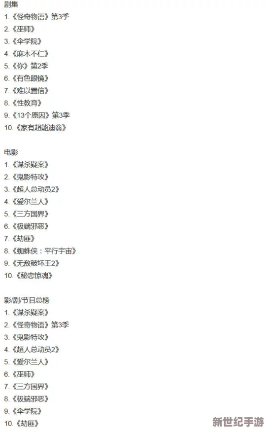 在哪里看毛片