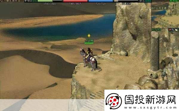 兄弟1v2前后软件开发