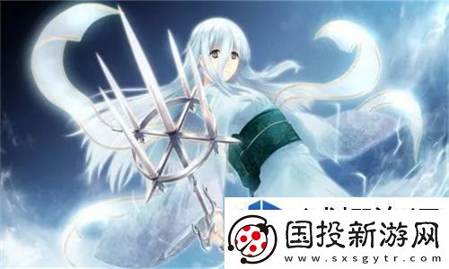 10款必试短视频App下载安装