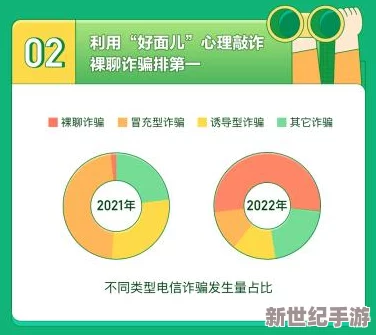 好男人在线社区www免费看