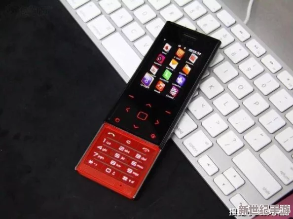 国产精品123