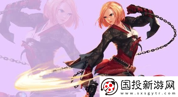 地下城与勇士