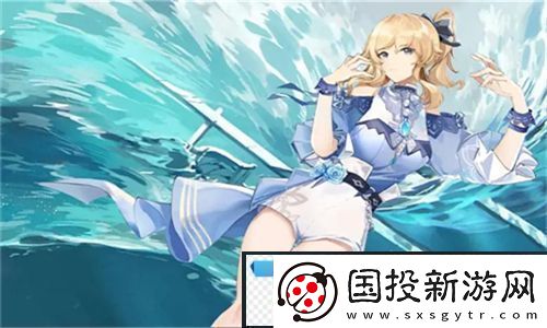 青青河边草中文字幕mv唤醒乡村记忆的动人旋律
