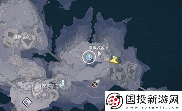 【隐藏福利】鸣潮推演的边界任务怎么做