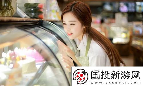 少女前线mp28成免费crm友热烈讨论其使用体验