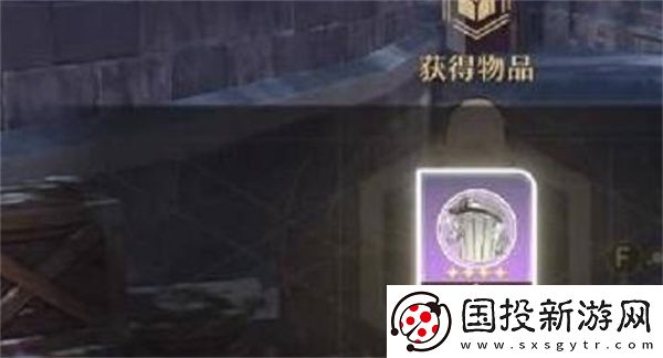 崩坏星穹铁道*桶头像获得攻略