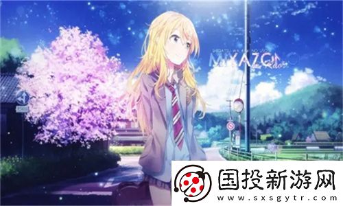 暴躁老阿姨csgo经典片段