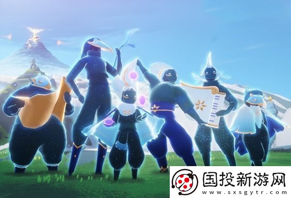光遇季节顺序2023