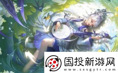 王者荣耀杨玉环新皮肤上线日期及杨玉环羞花皮肤爆料