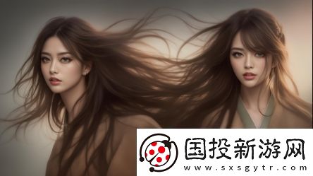 如何平衡师徒关系中的权威与弟子的独立性