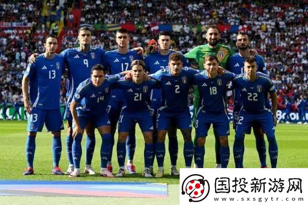 欧洲杯冠亚军出局之谜