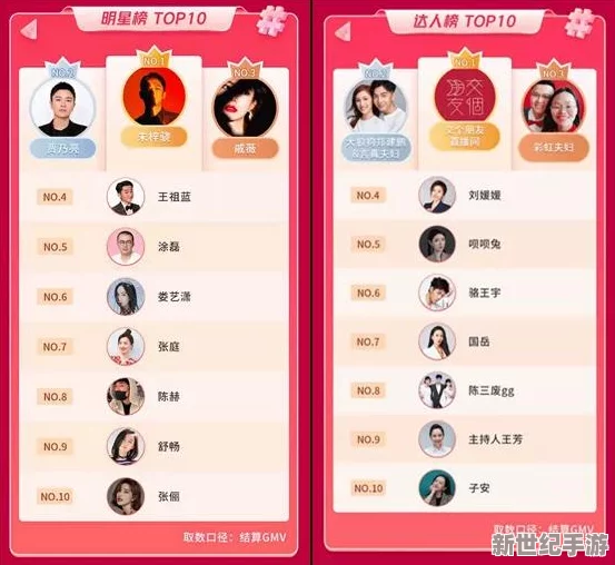 好男人在线社区www免费看