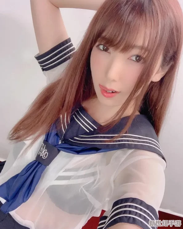 波多野吉衣免费一区