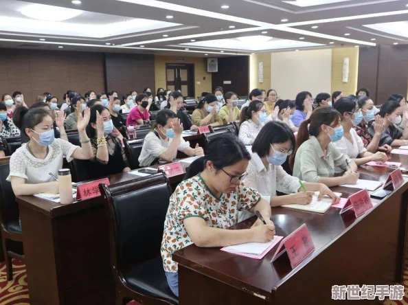 日本三级香港三级人妇三级